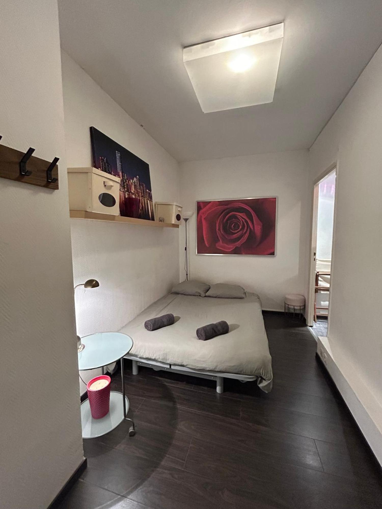 Le Beau Jean Jaures Hypercentre Calme Ascenseur Apartment Toulouse Bagian luar foto